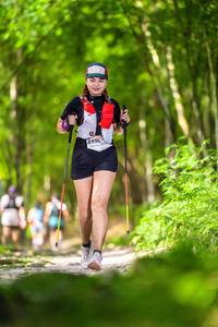 BIB: 
                            <button type="button" onclick="openModal(19384836)" class="btn btn-primary btn-sm float-right btn-popup" data-toggle="modal" data-target=".modal-high-quality">
                        <i class="fas fa-shopping-cart"></i> Add to Cart
                    </button>
                                            <button type="button" onclick="isThisMe(19384836, true)" class="btn btn-success btn-sm float-right btn-popup btn-isme hidden" data-toggle="tooltip" data-placement="bottom" title="นี่คือรูปของคุณใช่ไหม คลิกที่นี่เพื่อเอาเข้าอัลบั้ม">
                        <i class="fas fa-plus"></i> Add to album
                    </button>
                    <button type="button" onclick="isThisMe(19384836, false)" class="btn btn-warning btn-sm float-right btn-popup btn-isnotme hidden">
                        <i class="fas fa-ban"></i> Remove from album
                    </button>